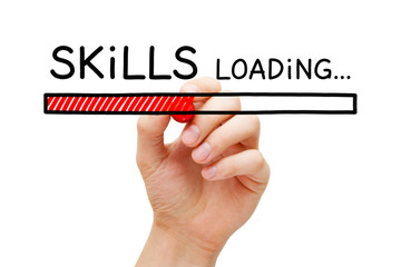 【北京汽车摇号,北京汽车摇号多久一次】