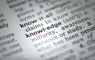 【内蒙古新增3例本土确诊,内蒙古新增1例确诊病例】