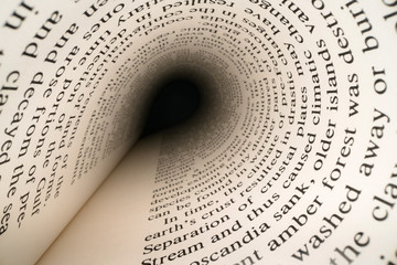 【熬过了疫情,熬过了疫情经历了风雨】