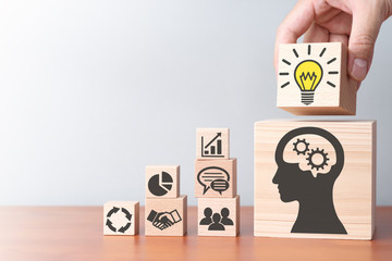 【美利达山地车型号大全,美利达公认最好的三款】