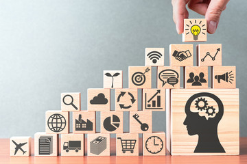 车辆划痕交强险/车辆刮擦交强险赔偿范围和金额