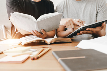 奥迪s5新款(奥迪s5新款价格2024款多少钱一辆)