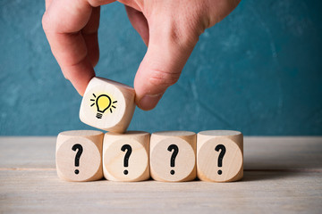 上海新增7例阳性在同个老年舞蹈队/上海老年疫情