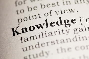 限号2024年4月限号时间表(2021年四月限号)