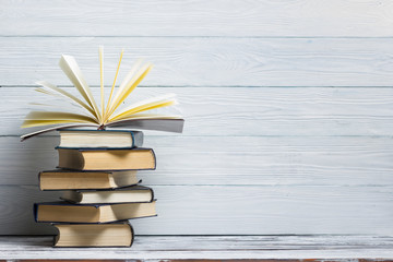 5月放假安排2021/5月放假日期