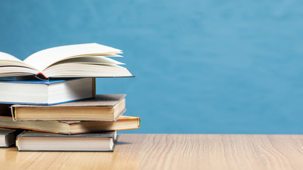 电视上广告毛坯房装修(电视台装修广告)