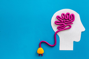 【dnf刷什么图赚钱,dnf刷什么图搬砖】