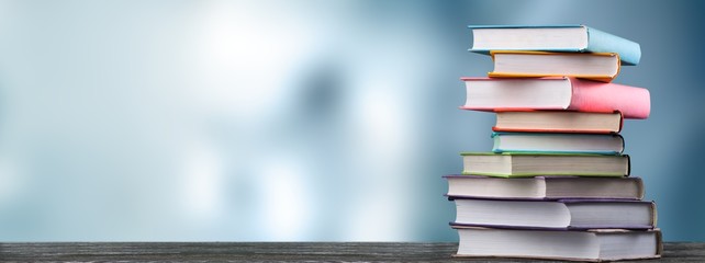 雷凌新款(雷凌新款上市2020款)