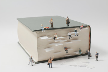 山西疫情最新数据/山西疫情最新数据消息新增一例