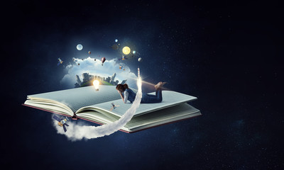 北京新增确诊病例(北京新增确证病例)