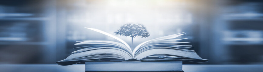 福建新增本土确诊20例/福建新增本土确诊病例20例