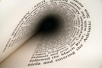 【28号以后回家要隔离吗,28号以后回家要隔离吗现在】