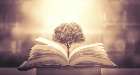 吉林本土病例增加(吉林本土病例增加多少)