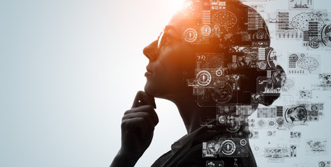 沧州1例阳性无症状轨迹公布(沧州又确诊一例)