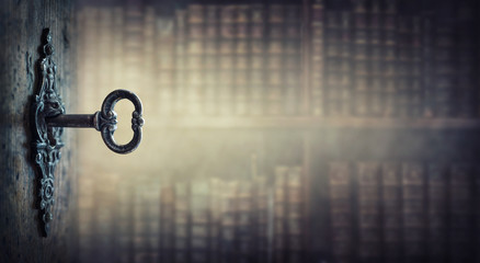 【江淮汽车价格,江淮汽车m3报价及图片】