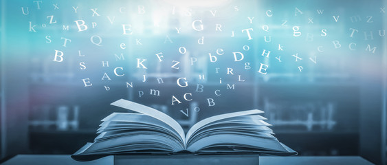 新疆新增3例本土确诊病例(新疆新增13例本土病)