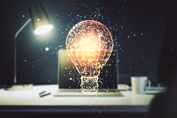 河南新增5例本土确诊/河南新增5例本土确诊病例