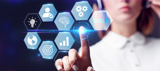 【廊坊最新疫情,廊坊最新疫情报告】