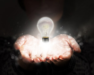 【上海疫情防控最新政策,上海疫情防控最新规定】