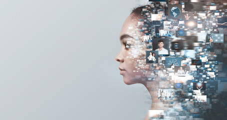 北京新增9例境外输入确诊/北京新增9例境外输入确诊病例