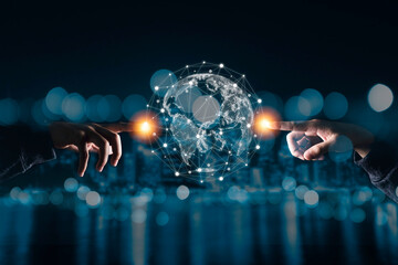 疫情莆田/莆田疫情告急