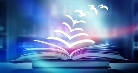 汽车高温的处理方法(汽车高温会出现什么症状)