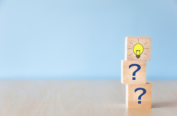 【31省区市新增确诊32例,31省区市新增确诊1例】