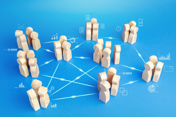 【本田5at变速箱,本田5at变速箱耐用吗】