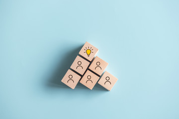 满洲里发现5例阳性(满洲里增9例病例详情)