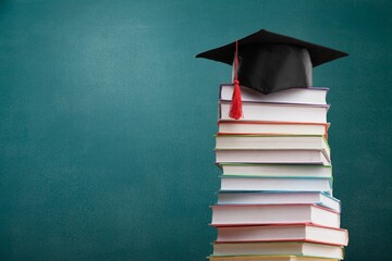 【新款阿特兹有黑色的吗,2021阿特兹有黑色吗】