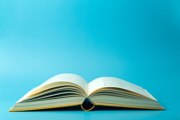 【河北疫情最新消息肺炎,河北疫情最新通报详细】