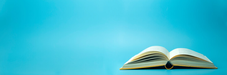 【新发地同一层楼102例确诊,新发地一共多少人感染】