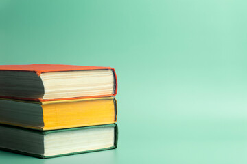 【北京新增8例本土确诊病例,82北京新增确诊病例】