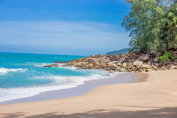 黑龙江新增40例确诊病例/黑龙江新增40例确诊病例在哪