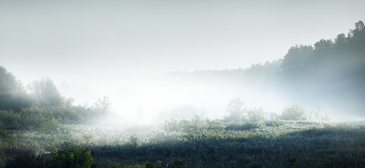 【上海新增2例无症状,上海新增无症状患者】