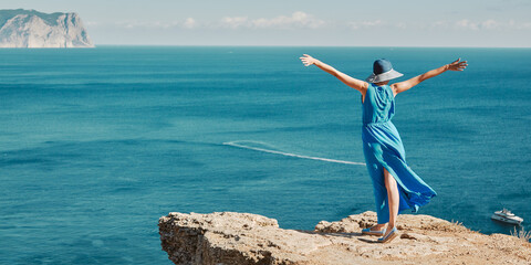 包含上海新增11例境外输入病例的词条