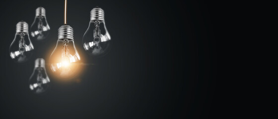 【高考倒计时,高考倒计时app】