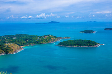 上海新增1例美国输入确诊病例(上海新冠美)