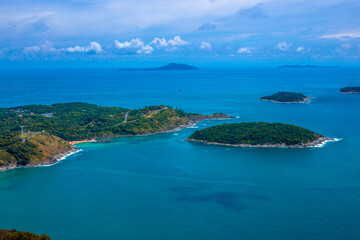 31省区市新增本土确诊17例/31省区市新增确诊19例本土9例