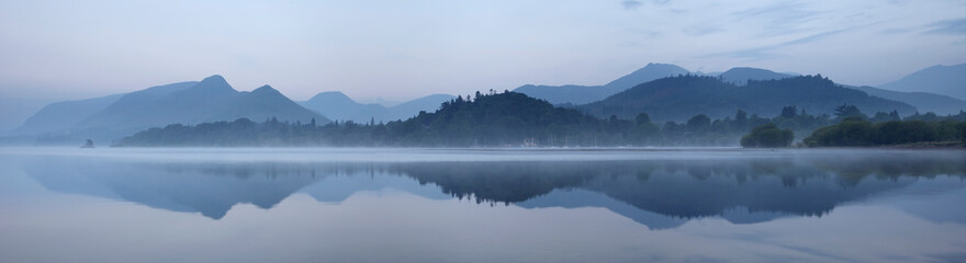 31省增本土确诊2119例/31省份增确诊55例本土42例
