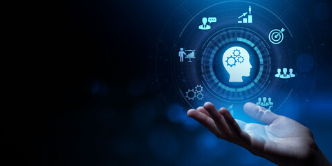 杭州新增9例本土确诊病例(杭州新增确诊病例1例)