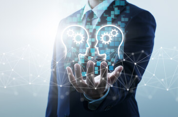 五一放假几天2023年法定几天(二五年国庆节放几天假啊)