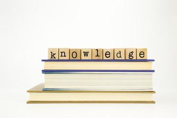 31省新增境外15例(31省区市新增境外输入16例)