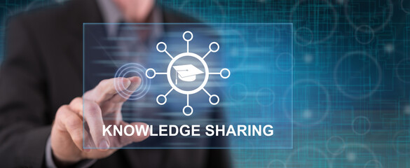 【疫情最新数据消息山东,山东疫情最新数据统计】