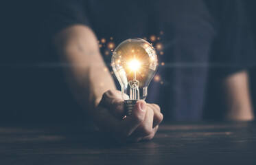 【31省区市新增1例本土确诊,31省区市新增本土确诊62例】