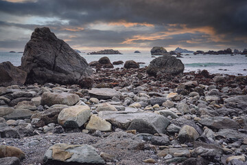 青岛新增96例本土确诊无症状205例/青岛市新增3例本土新冠肺炎无症状感染者