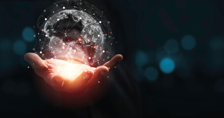 五一放假几天2023年法定几天(二五年国庆节放几天假啊)