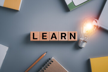 【十万suv车型推荐,3万一5万丰田新车】