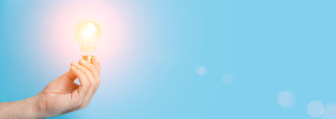 【五菱宝骏价格,五菱宝骏价格表】