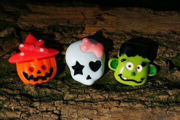 疫情感谢/疫情感谢医护人员的话